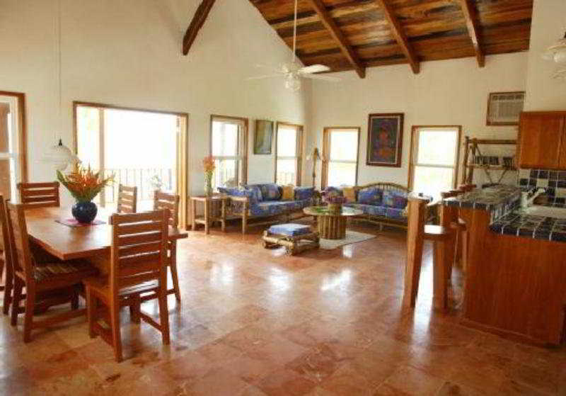 El Pescador Hotel San Pedro  Kültér fotó